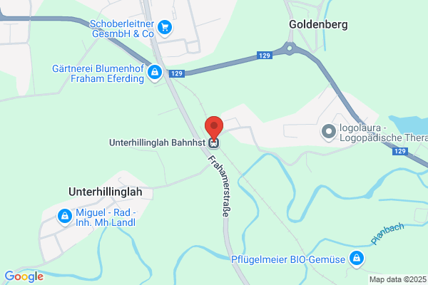 Volkstanzgruppe Eferding
