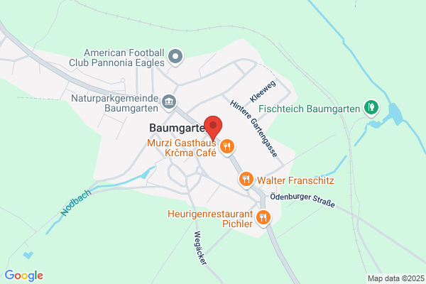 Kloster-Apotheke Mag. pharm. Tesar KG