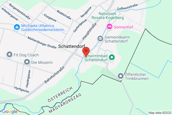 ACS-Computershop