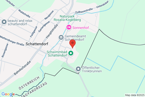 ASKoe TV Loipersbach