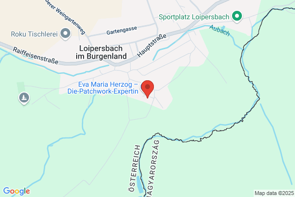 Bettelheim Dagmar Psychotherapeutische Praxis