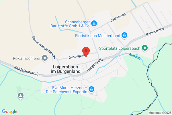 Blindenfuehrhundschule Karl Heinz Ferstl