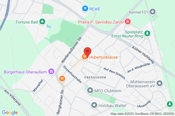 Braeunlich Informationstechnologie und Systeme