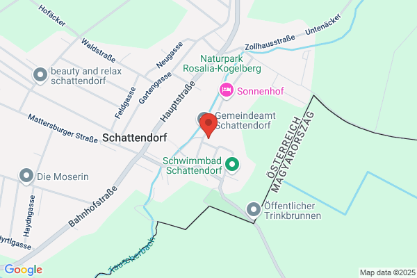Hauptschule