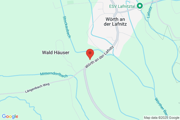 Hodzic GmbH