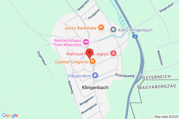 Hotwell Handelsgesellschaft m.b.H.