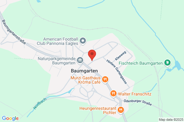 Ing. Schiller GmbH