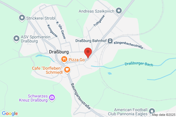 Lichtenberger Brigitte
