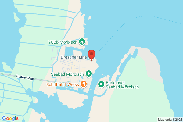 RD-Fishing Tours Deltl KEG