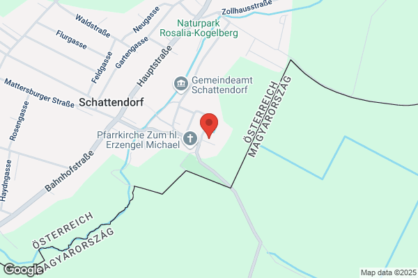Schwimmbad