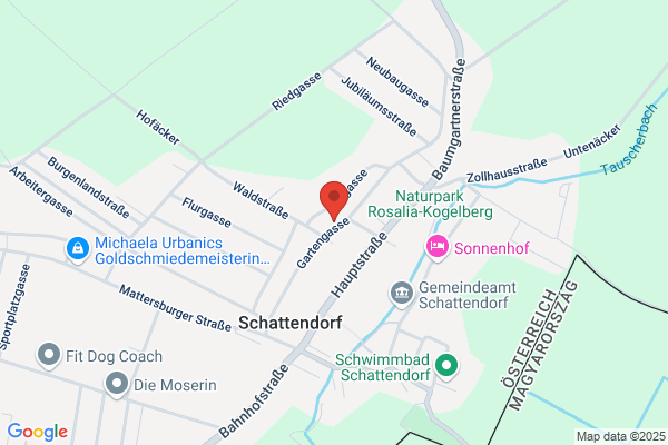 Supola Elke - Createur de Interieur Supola und Partner - Die Innenausstatter mit System