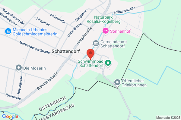 Volksschule