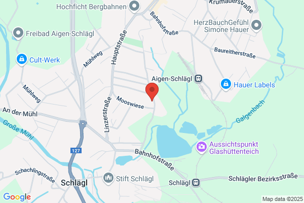 MAssATELIER FUGGERSBERGER ALLES MIT MAss UND STIL