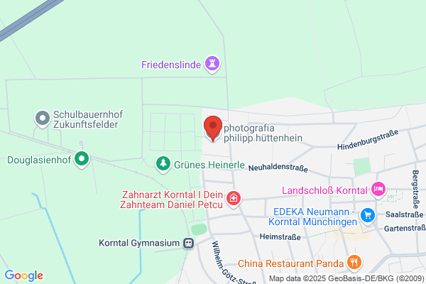 Foto-Gehring