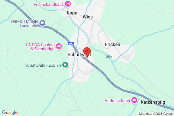 Freiw. Feuerwehr