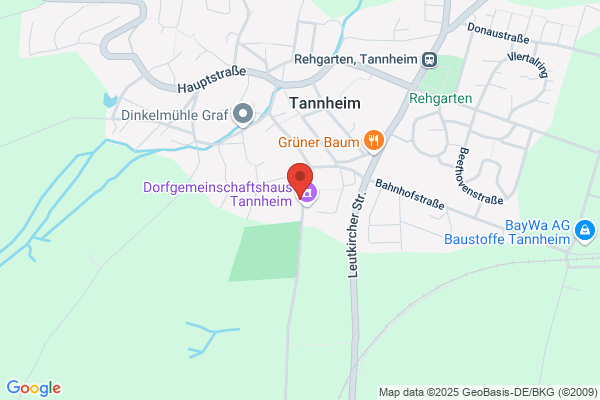 Hauptschule