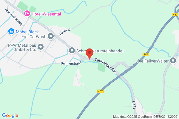 Schaeferhundeverein Tann- heimertal