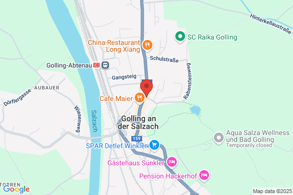 Oberhuber Helge Dr öffentlicher Notar