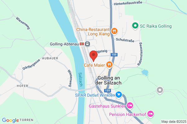 UNIQA GeneralAgentur West GmbH & Kfz Zulassungsstelle