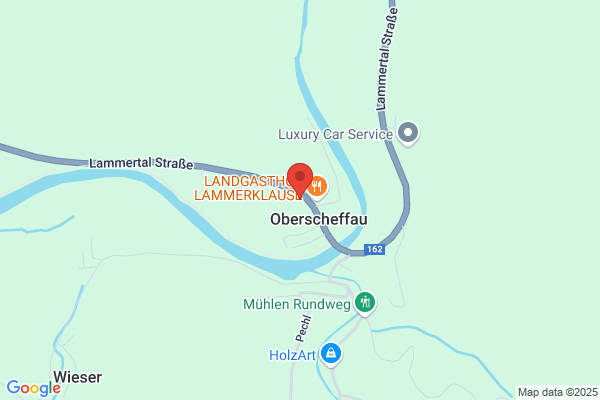 FS Medizintechnik