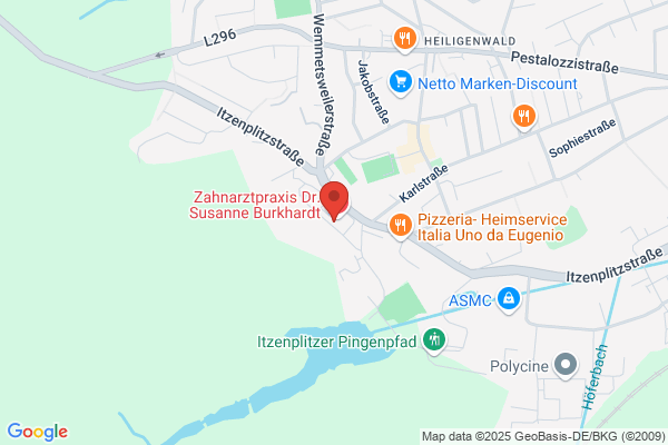 3A Werkzeuge GmbH