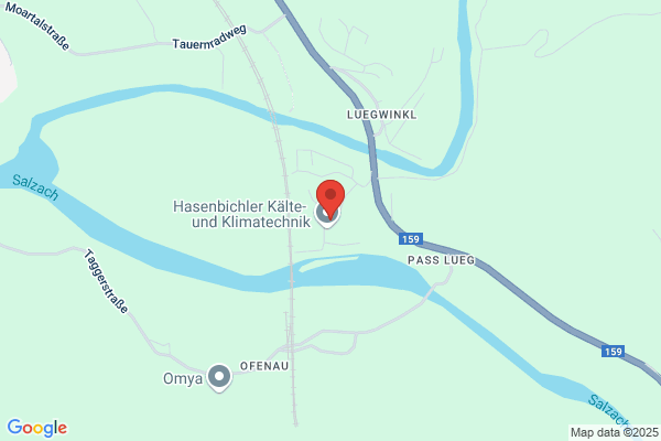 ATRA Aufbereitungs- anlagen- und Transportmittel- service-Gesellschaft m.b.H.
