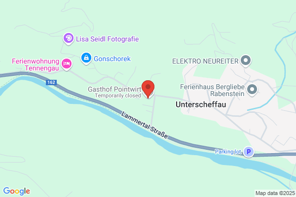Altersheim-Entbindungsheim