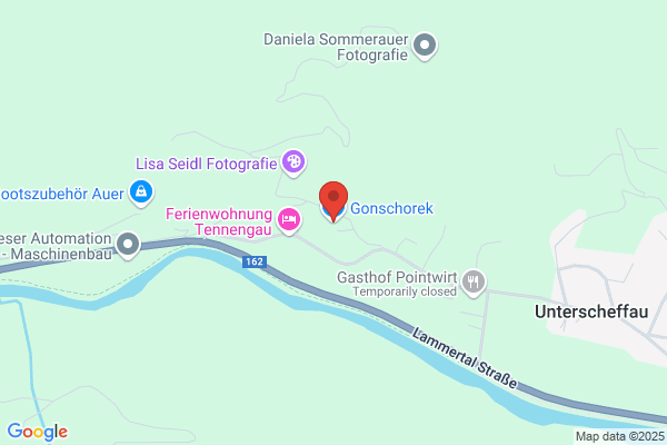 GMS - Dach und Fassadensysteme VertriebsGmbH