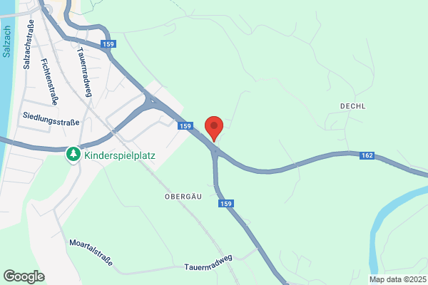 Gasthaus Brunnerwirt
