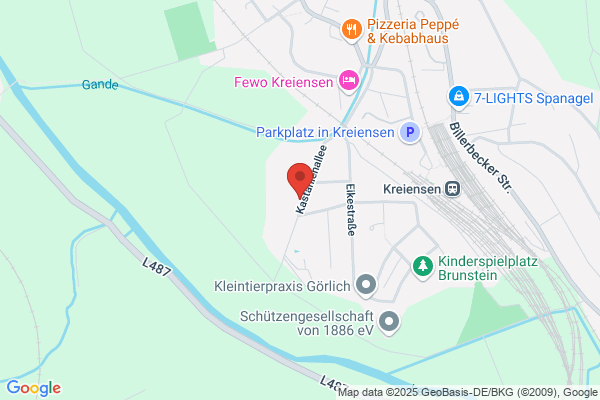H und B Metalltechnik Ges.mbH