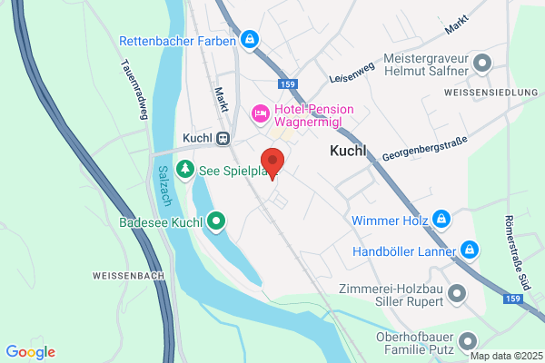 Hauptschule