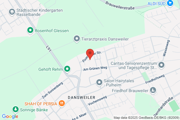 IDE-Individual Design of Electronics GmbH