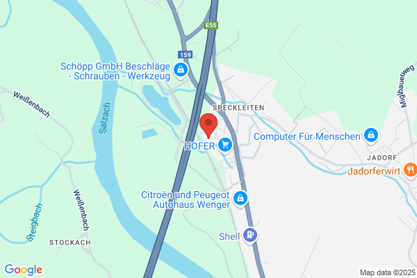 Kaessbohrer Gelaendefahrzeuge AG