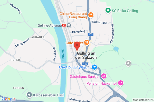 Lienbacher Kathan Gastro Ges.mbH