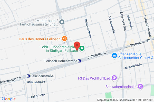 Physio consult GmbH