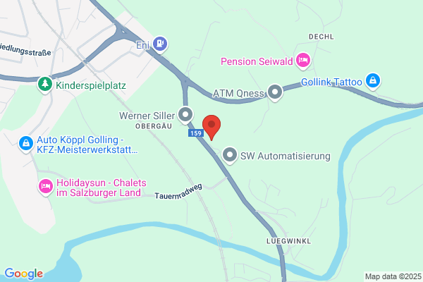 RHV Heizsysteme GmbH