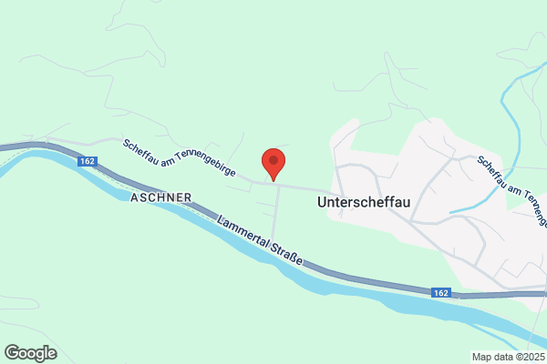 UVC Saeger Kuchl