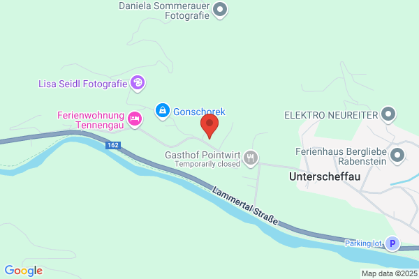 Volksschule