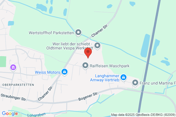 Waltraud Koehlmeier-Wessely