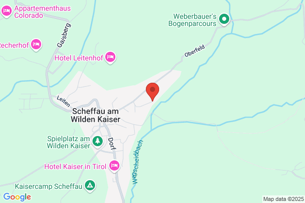 VVV Bau GmbH