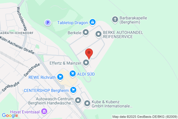 Kaliba Peter - Informationssysteme