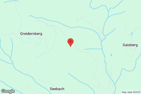 Ferienhof Obholz