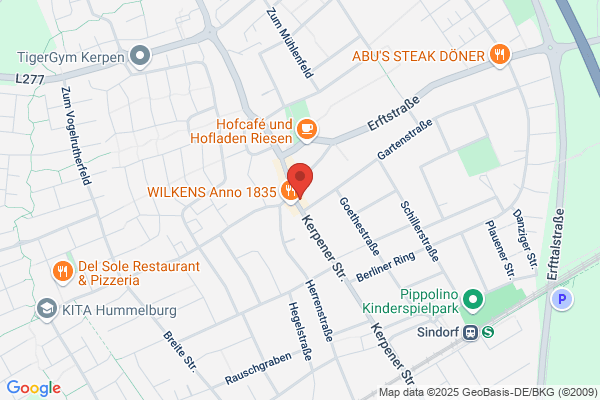 MyElectric Energievertrieb Dienstleistungs GmbH