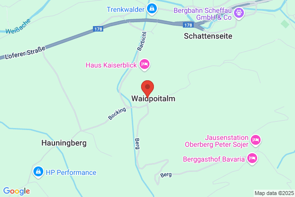 Hermann Hollrieder und Co. KEG