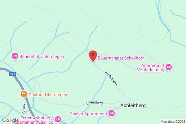 Johann Schellhorn