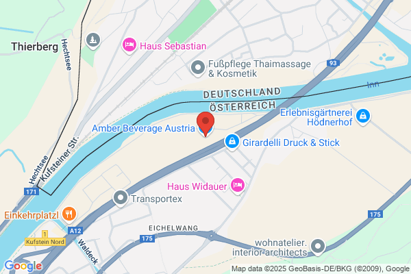 Schulmoebel Kufstein Gesellschaft m.b.H.