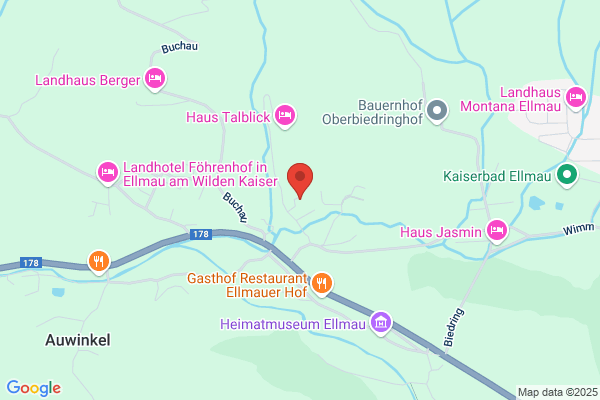 Tirol Security