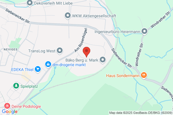ZN Schmahl HandelsgesmbH