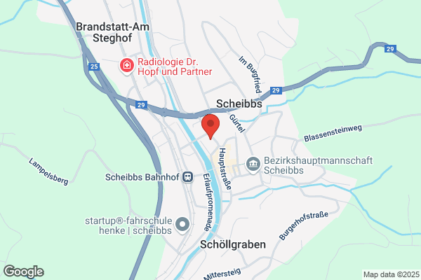 W. und H. Fischill KG