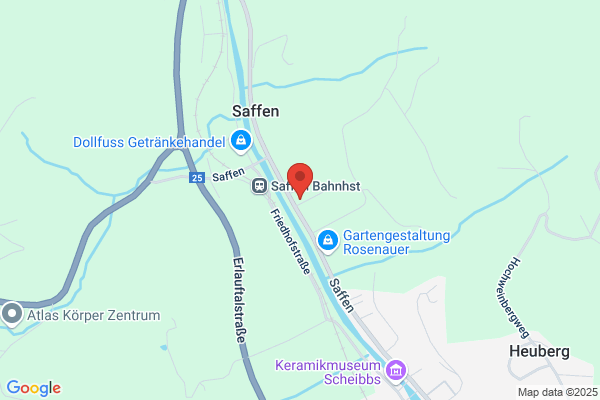 Jenewein und Partner